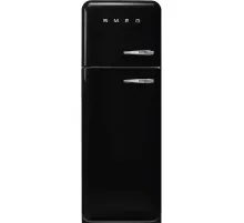 Холодильник SMEG FAB30LBL6