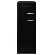 Холодильник SMEG FAB30LBL6