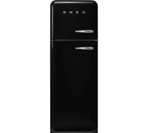 Холодильник SMEG FAB30LBL6