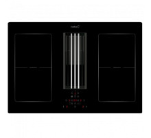 Варочная поверхность CATA IAS 770