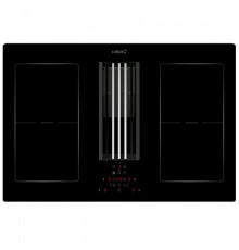 Варочная поверхность CATA IAS 770