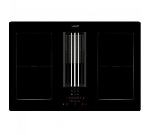 Варочная поверхность CATA IAS 770
