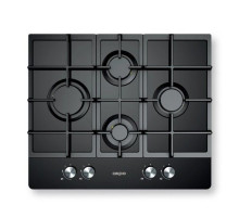 Газовая панель AKPO PGA 604 VGC bl