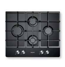 Газовая панель AKPO PGA 604 VGC bl
