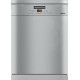 Посудомоечная машина MIELE G 5000 U Active нержавеющая сталь