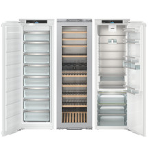 Холодильник LIEBHERR IXRFW 5150