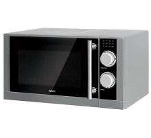 Микроволновая печь BBK 23mws-929m/b-x