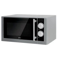 Микроволновая печь BBK 23mws-929m/b-x
