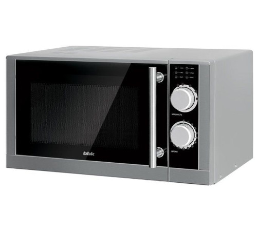 Микроволновая печь BBK 23mws-929m/b-x