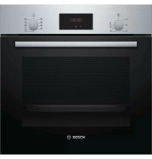 Духовой шкаф BOSCH HBF114BS1