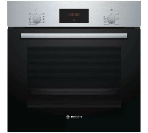 Духовой шкаф BOSCH HBF114BS1
