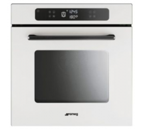 Духовой шкаф SMEG fp610ab
