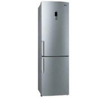 Холодильник LG ga-b489 elqa