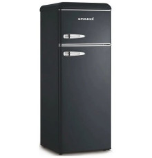 Холодильник SNAIGE FR24SM-PRJ30E3