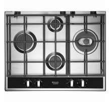 Газовая поверхность HOTPOINT-ARISTON GPL 64L CI