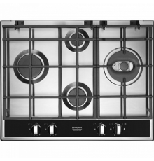 Газовая поверхность HOTPOINT-ARISTON GPL 64L CI