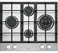 Варочная панель DARINA 3 T M 303 X