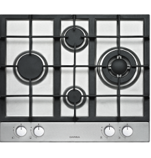 Варочная панель DARINA 3 T M 303 X