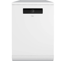 Посудомоечная машина BEKO BDEN48522W