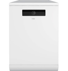 Посудомоечная машина BEKO BDEN48522W