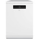 Посудомоечная машина BEKO BDEN48522W