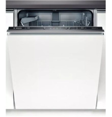 Посудомоечная машина BOSCH SMV41D10EU