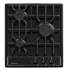 Варочная поверхность DELVENTO V45V30B000