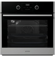 Духовой шкаф GORENJE BO637E21XG-M