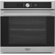 Духовой шкаф HOTPOINT-ARISTON FI5 854 P IX/HA