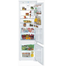 Холодильник LIEBHERR icbs 3214-20 001