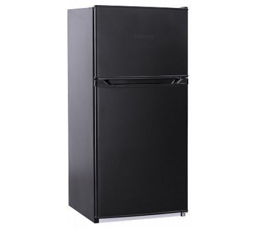 Холодильник NORDFROST NRT 143-232