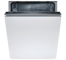 Посудомоечная машина BOSCH SMV 40D20