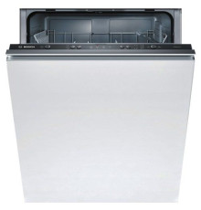 Посудомоечная машина BOSCH SMV 40D20