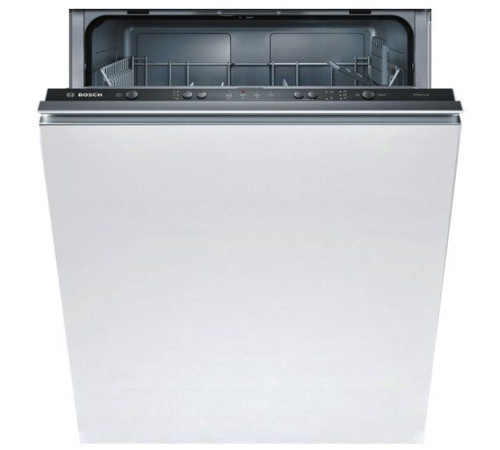 Посудомоечная машина BOSCH SMV 40D20