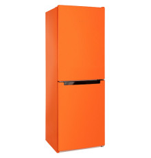 Холодильник NORDFROST NRB 161NF Or