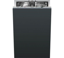 Посудомоечная машина SMEG sta4525