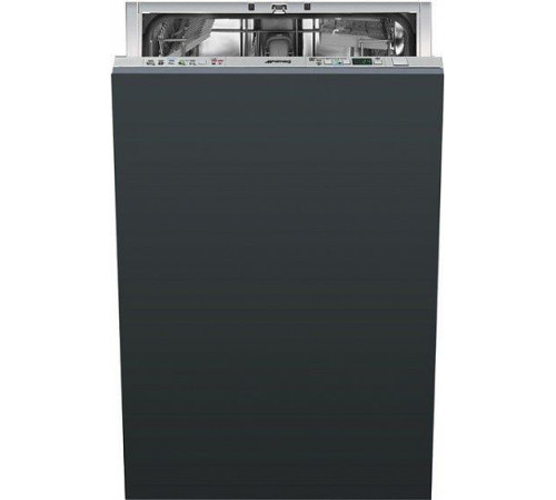 Посудомоечная машина SMEG sta4525