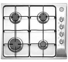Варочная панель ARDESIA L 60 X
