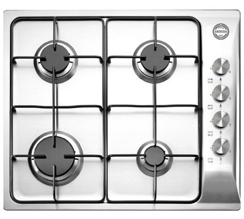 Варочная панель ARDESIA L 60 X