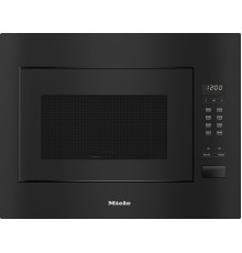 Микроволновая печь MIELE M2240SC OBSW