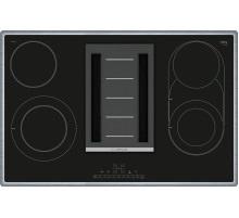 Варочная поверхность BOSCH PKM845F11E