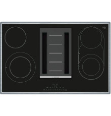 Варочная поверхность BOSCH PKM845F11E
