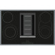 Варочная поверхность BOSCH PKM845F11E