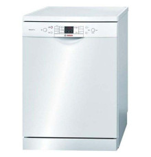 Посудомоечная машина BOSCH sms 57l12