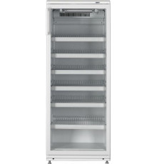 Морозильная камера ATLANT хт 1003