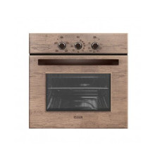 Встраиваемый газовый духовой шкаф GEFEST ДГЭ 621-01 К47