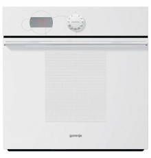 Духовой шкаф GORENJE bo 755 syw