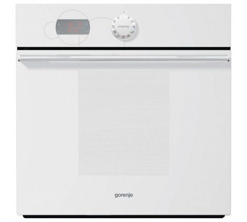 Духовой шкаф GORENJE bo 755 syw