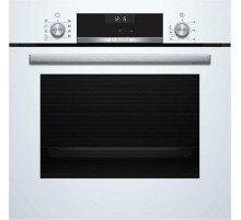 Духовой шкаф BOSCH HBJ538YW0R