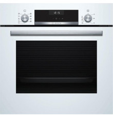 Духовой шкаф BOSCH HBJ538YW0R